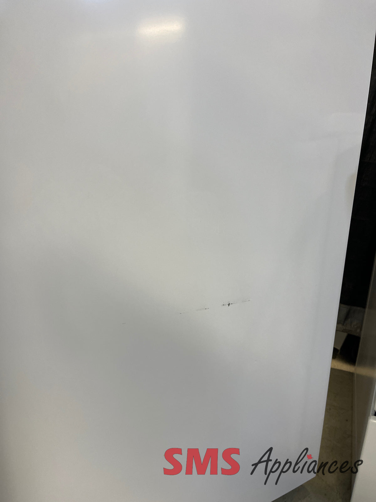 Refurbished Freezers FFFU13F2VW Frigidaire - Image 3
