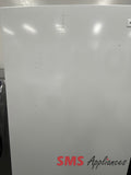 Refurbished Freezers FFFU13F2VW Frigidaire - Image 3