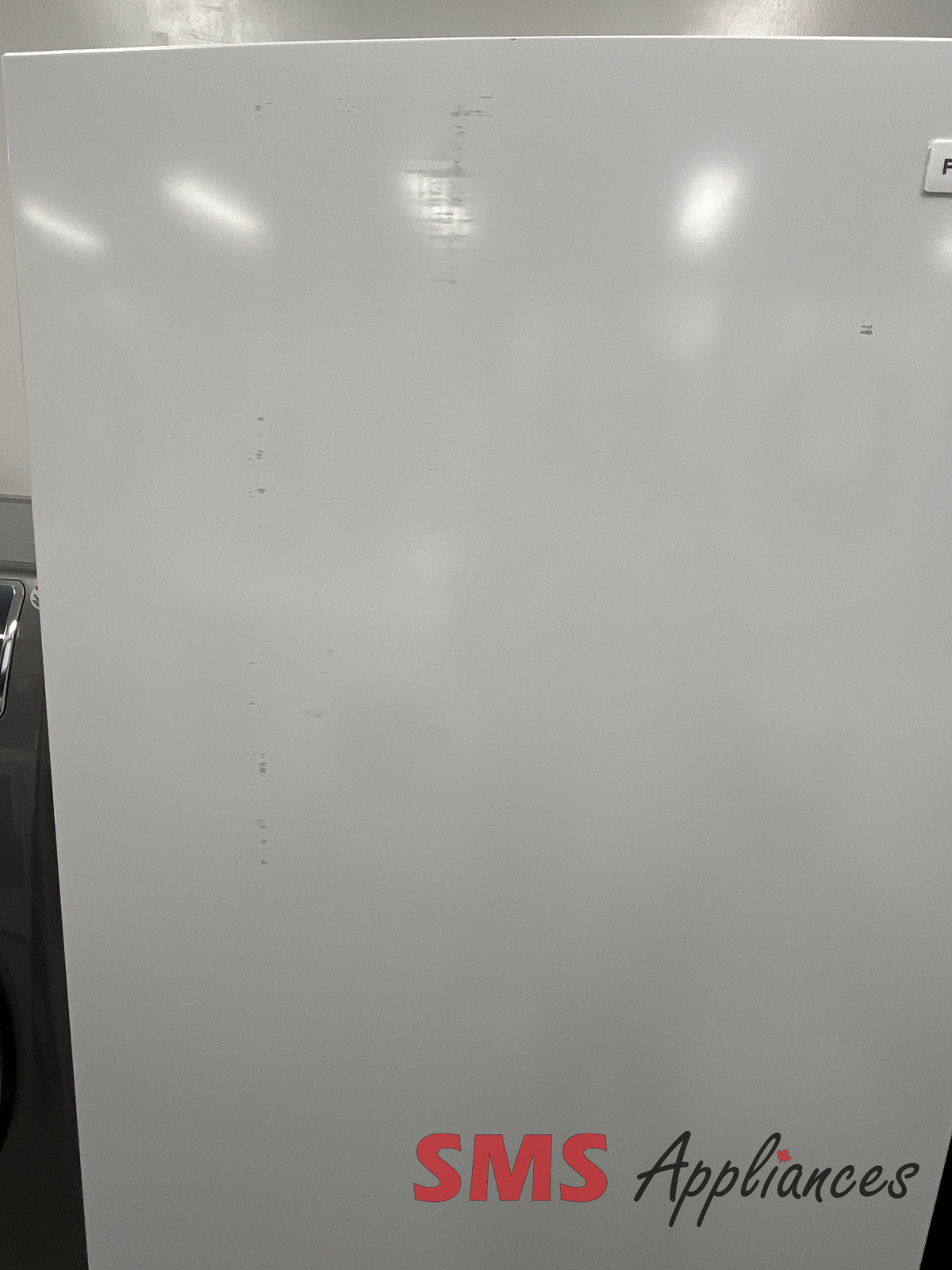 Refurbished Freezers FFFU13F2VW Frigidaire - Image 3