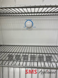Refurbished Freezers FFU13F2VW Frigidaire - Image 3