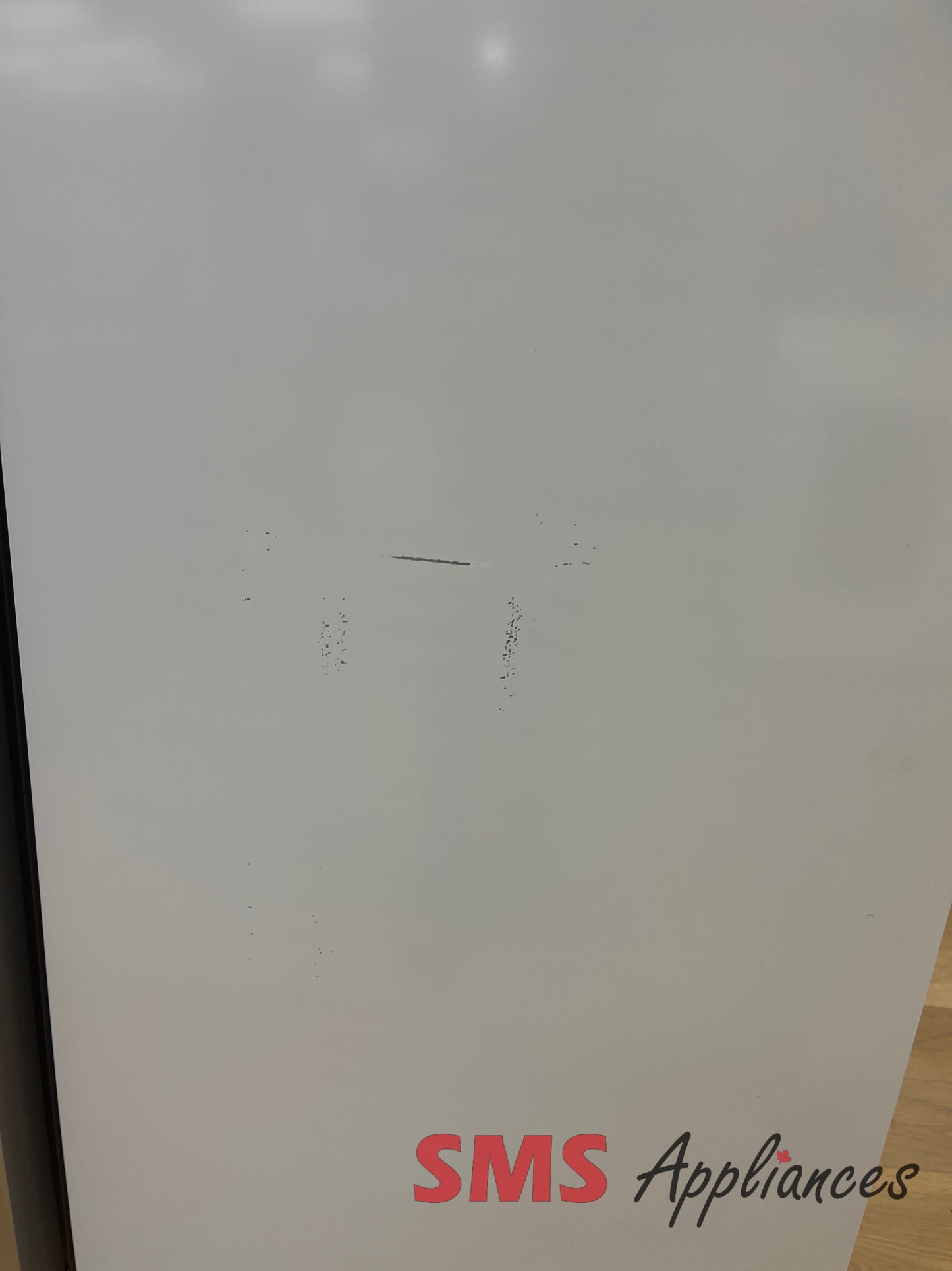 Refurbished Freezers FFU13F2VW Frigidaire - Image 6