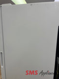 Refurbished Freezers FFU13F2VW Frigidaire - Image 7