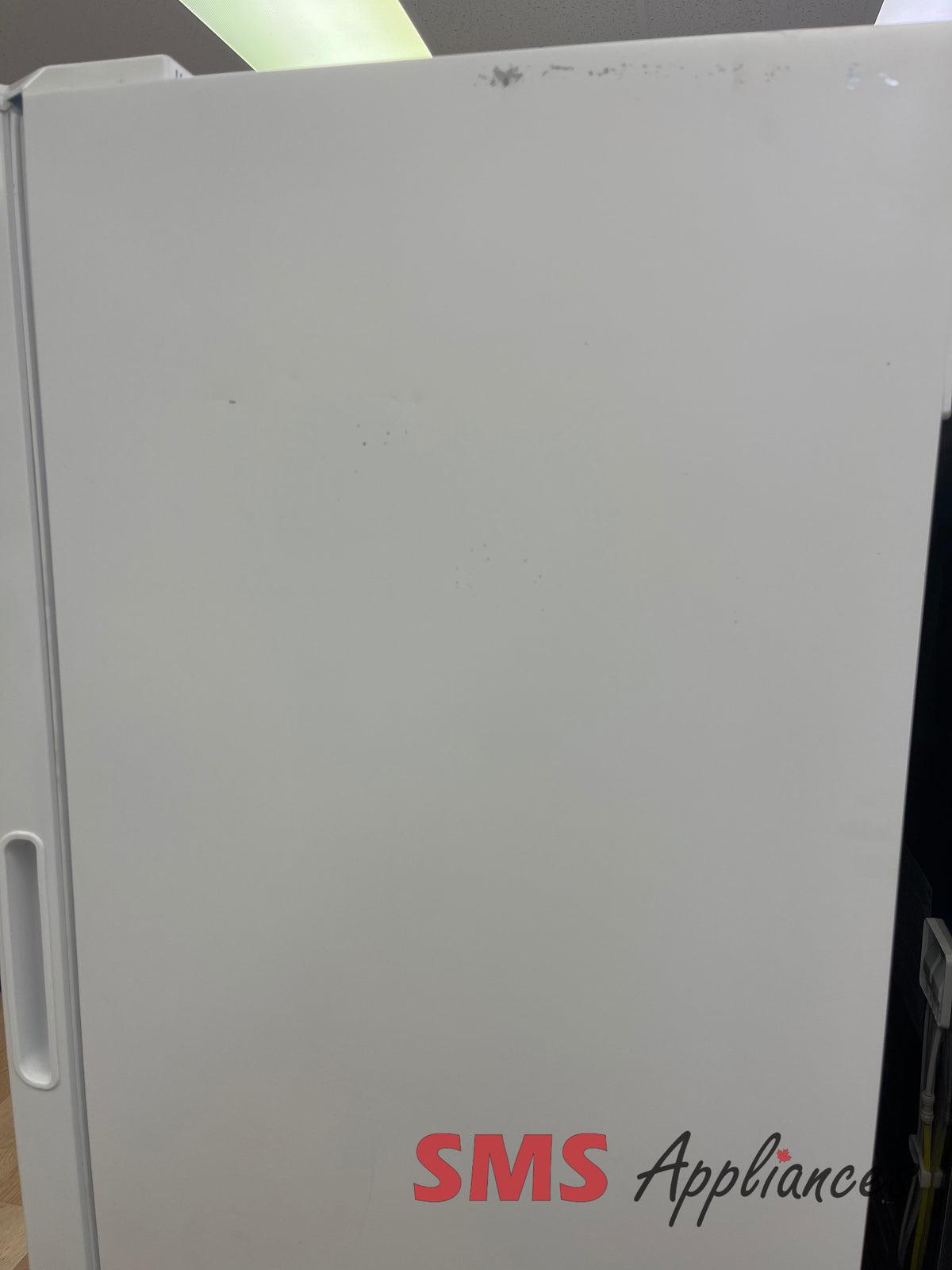 Refurbished Freezers FFU13F2VW Frigidaire - Image 7