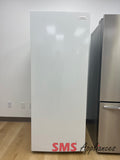 Refurbished Freezers FFU18F2VW Frigidaire - Image 1