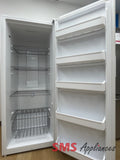 Refurbished Freezers FFU18F2VW Frigidaire - Image 2