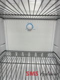 Refurbished Freezers FFU18F2VW Frigidaire - Image 3