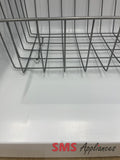 Refurbished Freezers FFU18F2VW Frigidaire - Image 4
