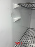 Refurbished Freezers FFU18F2VW Frigidaire - Image 5