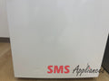 Refurbished Freezers FFU18F2VW Frigidaire - Image 6
