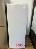 Refurbished Freezers FFUE0726AW Frigidaire - Image 1