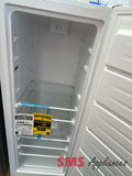 Refurbished Freezers FFUE0726AW Frigidaire - Image 2