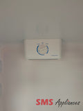 Refurbished Freezers FFUE0726AW Frigidaire - Image 4