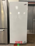 Refurbished Freezers FFUE1326AW Frigidaire - Image 1