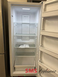 Refurbished Freezers FFUE1326AW Frigidaire - Image 2