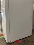 Refurbished Freezers FFUE1326AW Frigidaire - Image 4