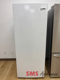 Refurbished Freezers FFUE1826AW Frigidaire - Image 1