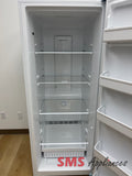 Refurbished Freezers FFUE1826AW Frigidaire - Image 2