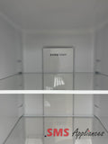Refurbished Freezers FFUE1826AW Frigidaire - Image 4