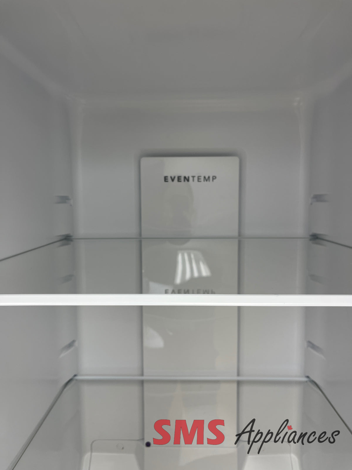 Refurbished Freezers FFUE1826AW Frigidaire - Image 4