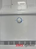 Refurbished Freezers FFUE1826AW Frigidaire - Image 5