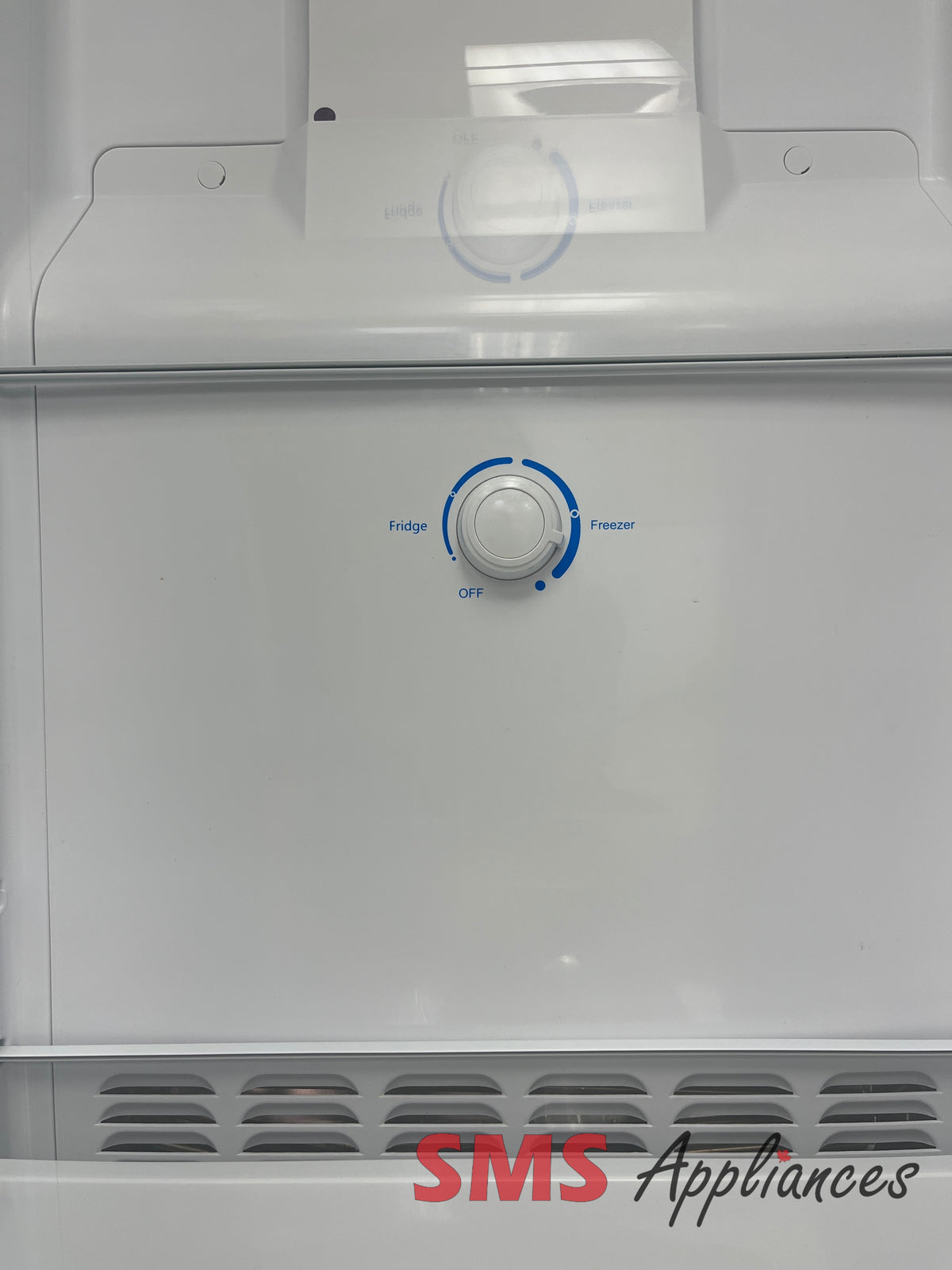 Refurbished Freezers FFUE1826AW Frigidaire - Image 5