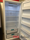 Refurbished Freezers FV21D6CWE Hisense - Image 2