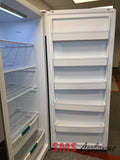 Refurbished Freezers FV21D6CWE Hisense - Image 3