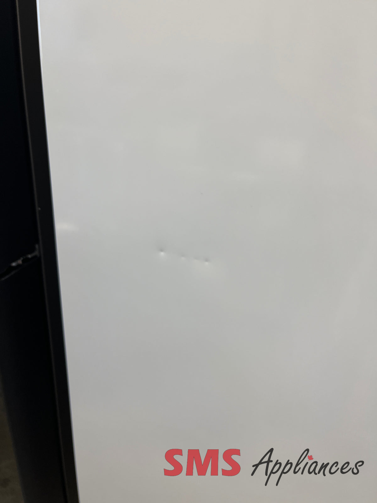 Refurbished Freezers FV21D6CWE Hisense - Image 4