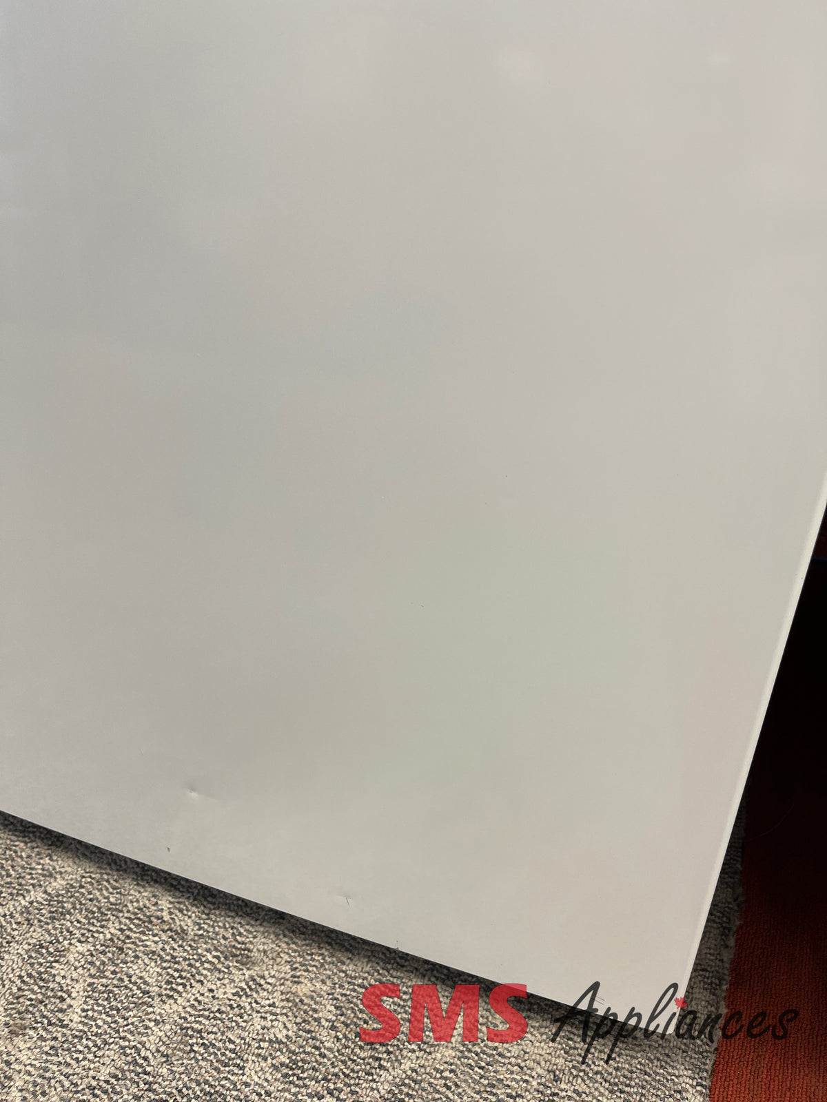 Refurbished Freezers FV21D6CWE Hisense - Image 5