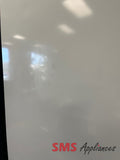 Refurbished Freezers FV21D6CWE Hisense - Image 6