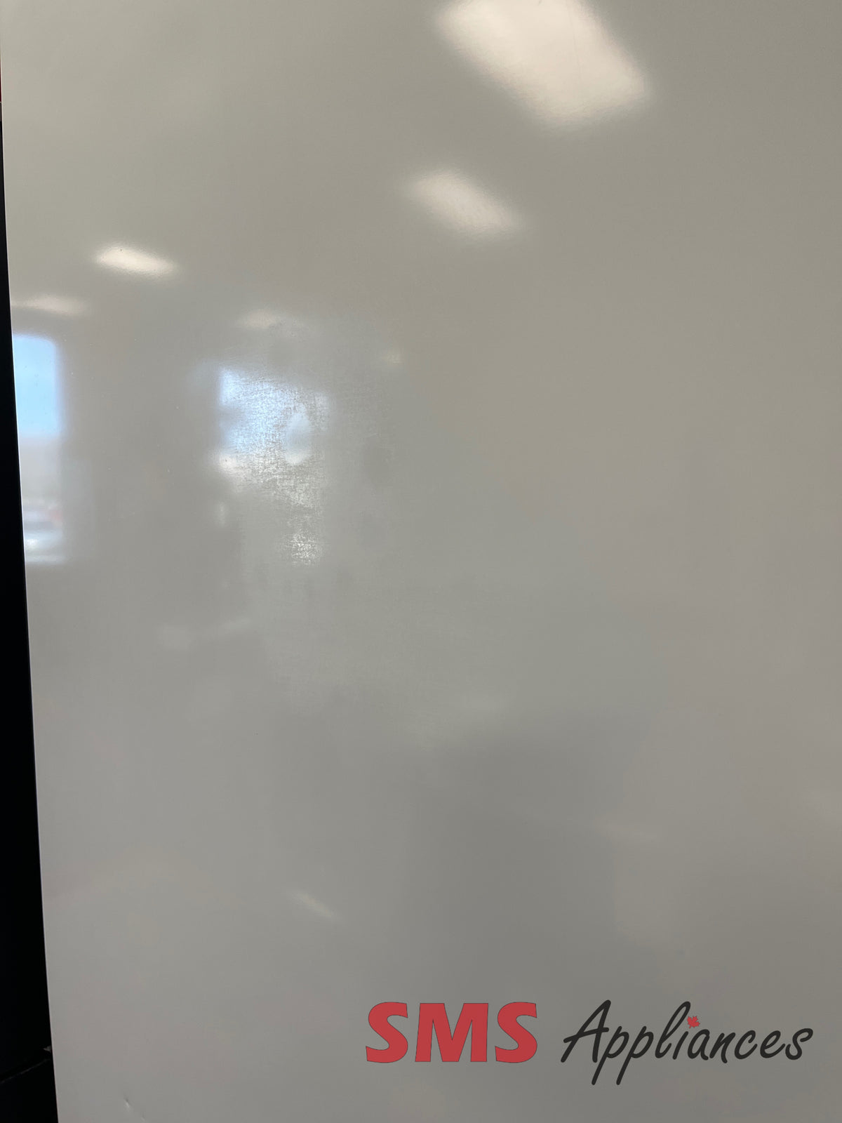 Refurbished Freezers FV21D6CWE Hisense - Image 6