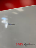Refurbished Freezers FV21D6CWE Hisense - Image 7