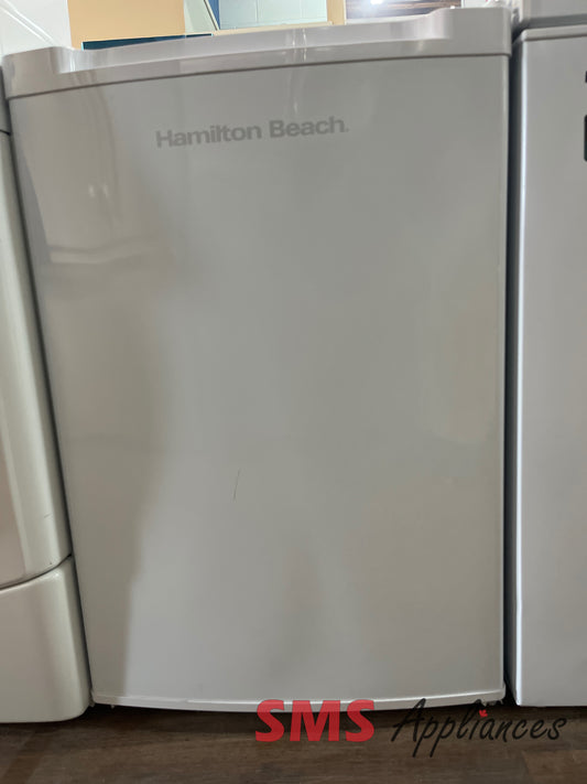 Refurbished Freezers HBFRF301 Hamilton Beach - Image 1
