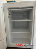 Refurbished Freezers HBFRF301 Hamilton Beach - Image 2