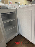 Refurbished Freezers HBFRF301 Hamilton Beach - Image 3