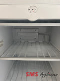 Refurbished Freezers HBFRF301 Hamilton Beach - Image 4