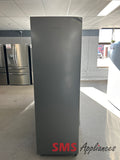 Refurbished 22" Freezer Hisense HFU101N1AVE for sale in Medicine Hat - SMS Appliances