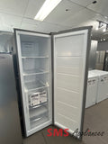 Refurbished Freezers HFU101N1AVE Hisense - Image 2