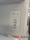 Refurbished Freezers HFU101N1AVE Hisense - Image 4