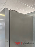 Refurbished Freezers HFU101N1AVE Hisense - Image 6