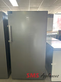 Refurbished Freezers HFU171N1AVE Hisense - Image 1