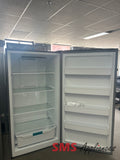 Refurbished Freezers HFU171N1AVE Hisense - Image 2