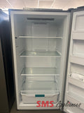 Refurbished Freezers HFU171N1AVE Hisense - Image 3