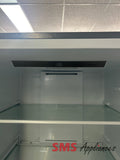 Refurbished Freezers HFU171N1AVE Hisense - Image 5