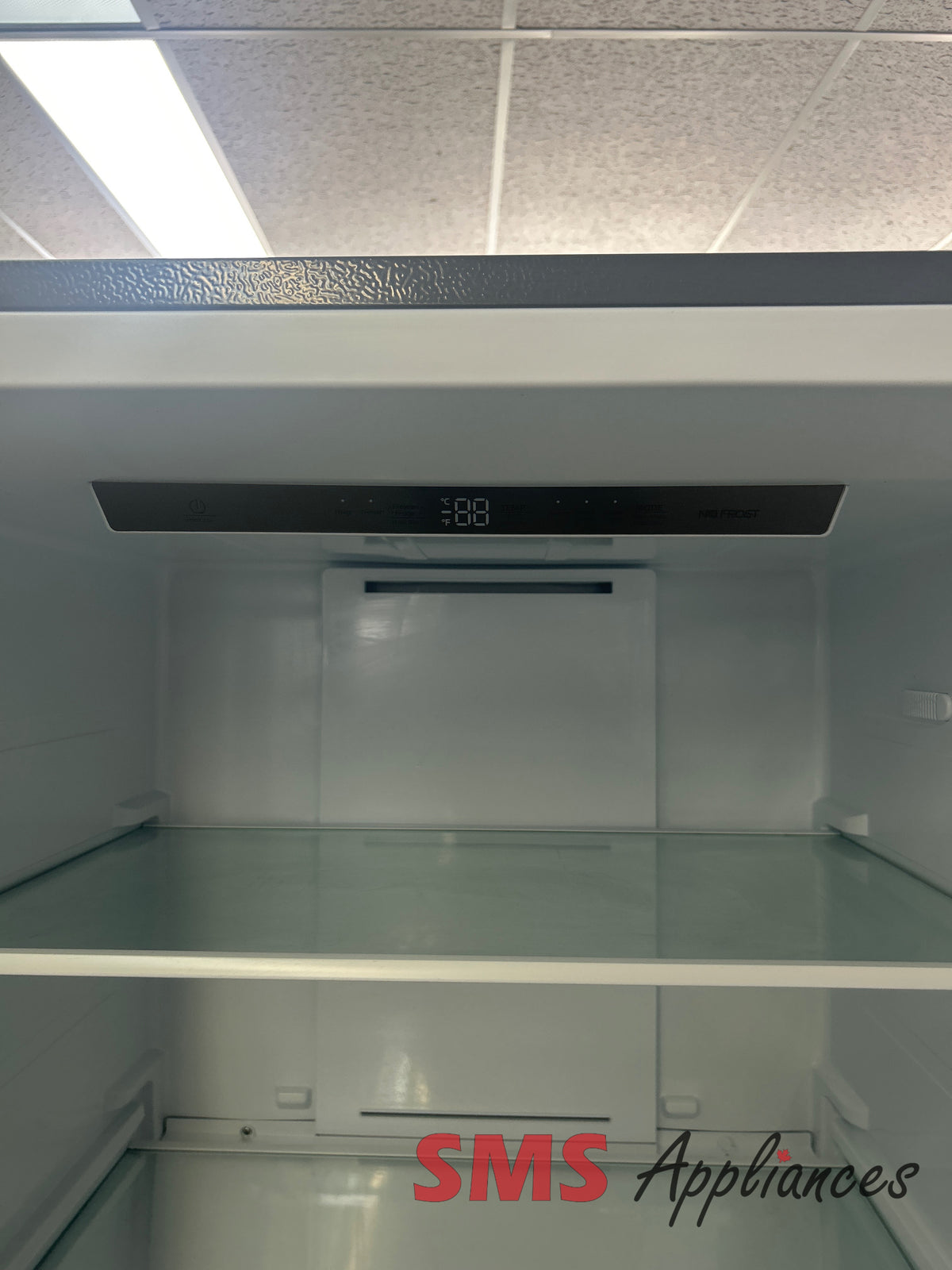 Refurbished Freezers HFU171N1AVE Hisense - Image 5