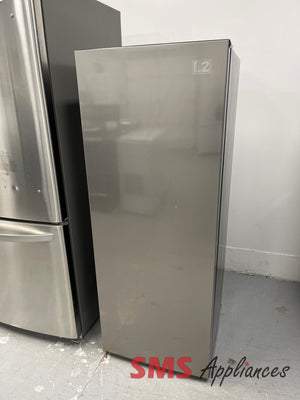 Refurbished 22" Freezer L2