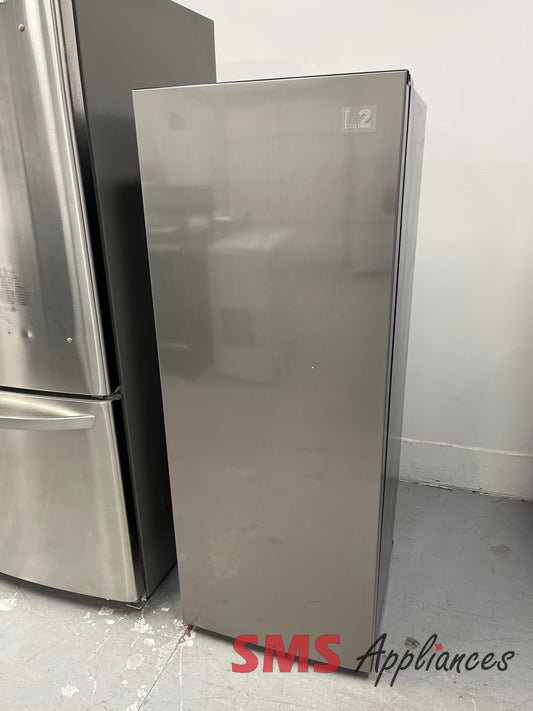 Refurbished Freezers L2 - Image 1