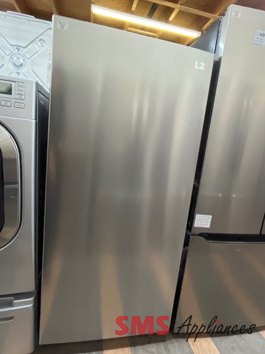 Refurbished Freezers LRU14F3ASTC L2 - Image 1