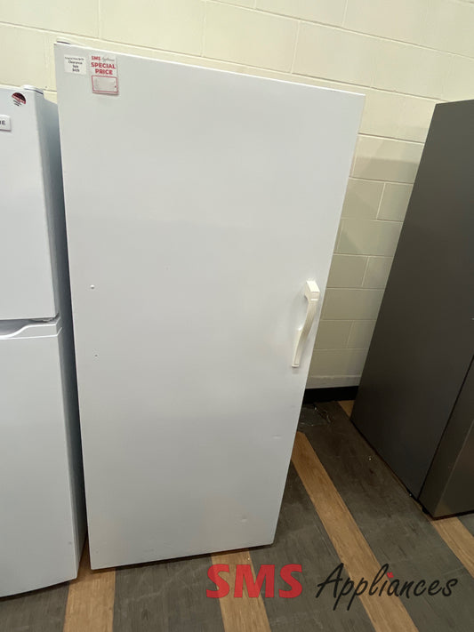 Refurbished Freezers R17WCA - Image 1