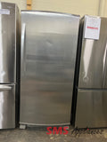 Refurbished Freezers WRF57R18DM00 Whirlpool - Image 1